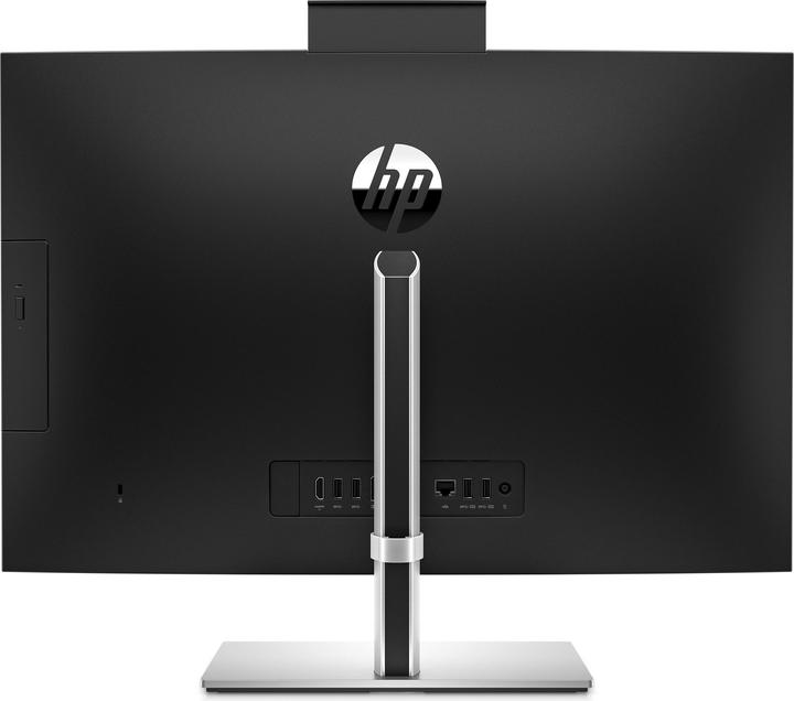 Produktbild HP PROONE 440 G9 AIO CI3-13100T (Intel Core i3-13100T, 16 GB, 512 GB, UHD Graphics 770)