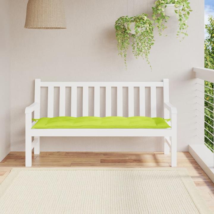 Immagine prodotto VidaXL Paride (150 x 50 x 7 cm)