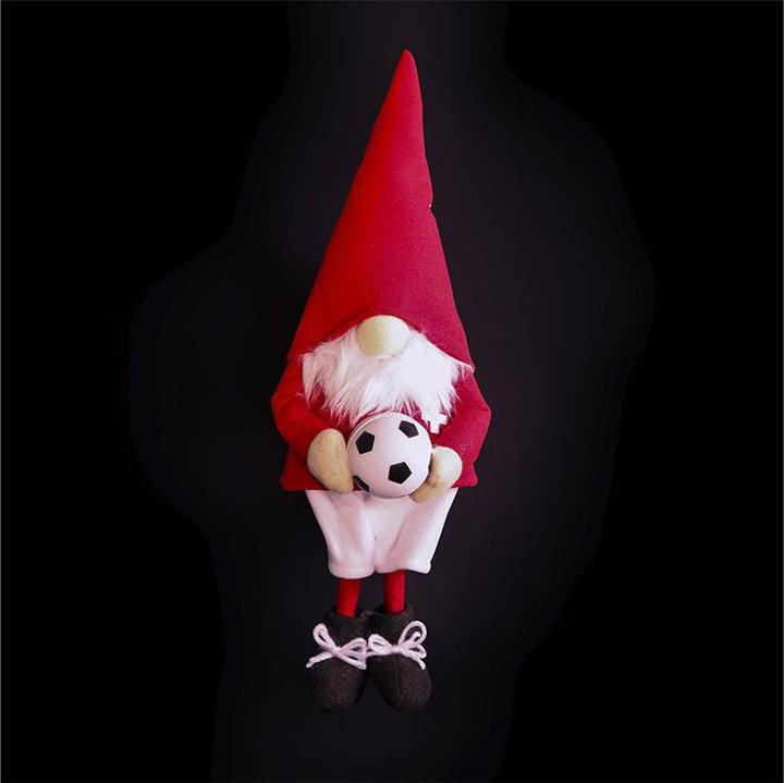Actual product image GuGus Secret Santa