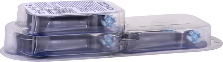 Actual product image Oral-B iO Ultimate Clean (6 x)