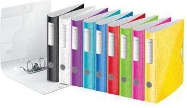 Image du produit Leitz Wow (A4, 65 mm, 1 pièce(s))