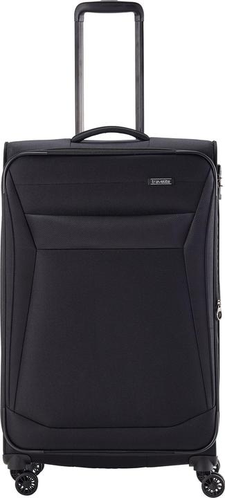 Image du produit Travelite Chios (90 l, XL (à partir de 115l))