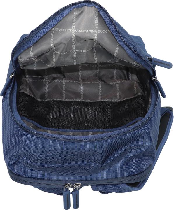 Immagine prodotto Mandarina Duck Zaino District 42 cm scomparto per laptop (14 l)