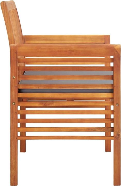 Actual product image VidaXL Fida