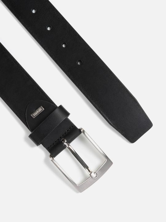 Actual product image Monti Ledergürtel TUSTON (90)