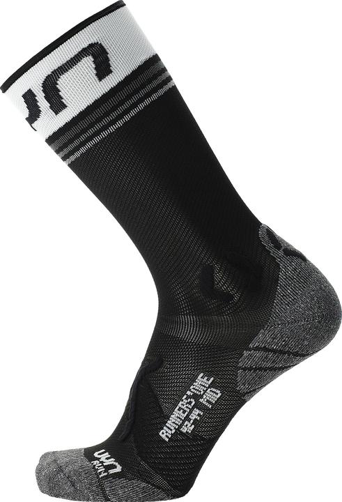 Actual product image UYN Runner's One Mid (39, 40, 41)