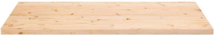 Produktbild VidaXL Aydin (100 x 50 x 2.5 cm)