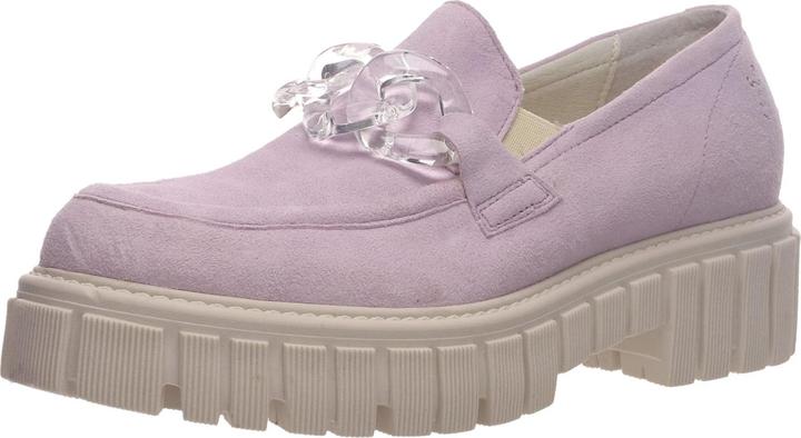 Produktbild Salamander Slipper (37)