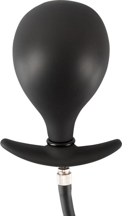Immagine prodotto You2Toys Spina gonfiabile
