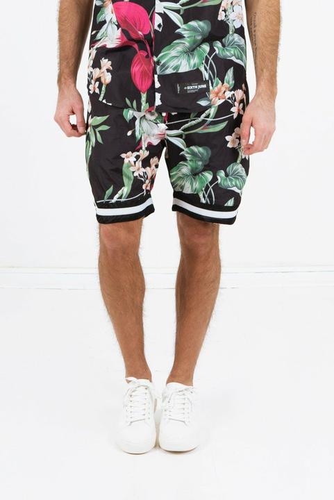 Immagine prodotto Sixth June pantaloncini ixth june tropical (S)