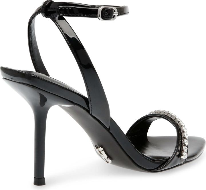 Produktbild Steve Madden sandalen für en fuels (38)