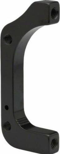 Immagine prodotto Tektro a-5 - is 203