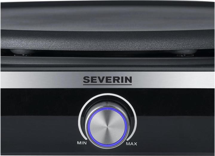 Immagine prodotto Severin CM2199