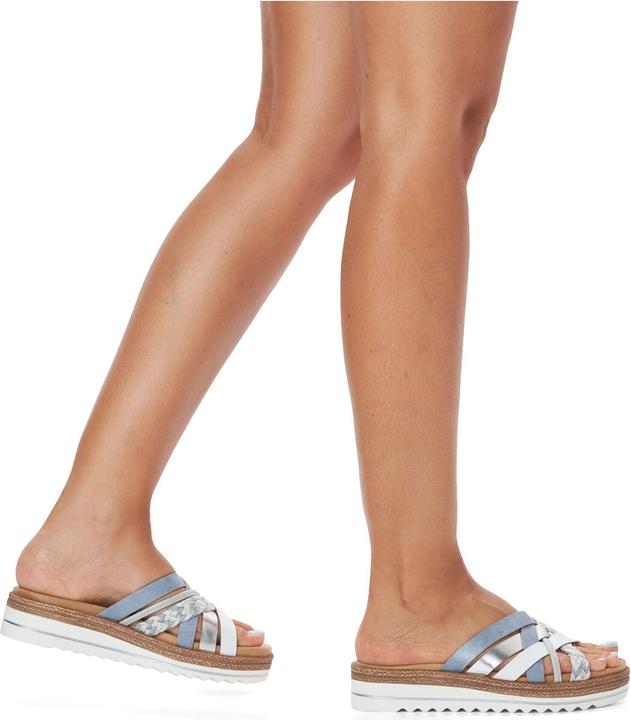 Actual product image Remonte Mules (40)