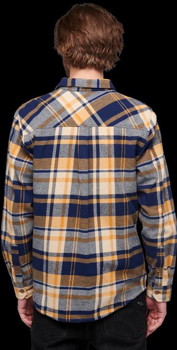 Produktbild Black Diamond Project Flannel (M)