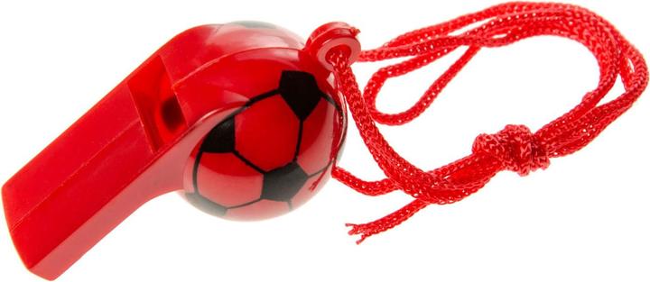 Immagine prodotto LG-Imports Fischietto da calcio con cavo