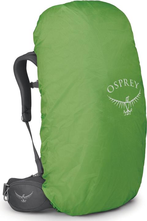 Image du produit Osprey Osp Viva 65 gy rugzak (69 l)