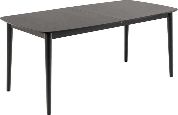 Immagine prodotto Ebuy24 Montreux (180 x 75 cm)