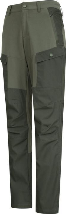 Produktbild Mountain Warehouse Expedition Hybrid Wanderhose (38 D)