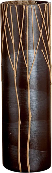 Produktbild Schubiger Zylindervase Geäste H: 40 cm (1 x)