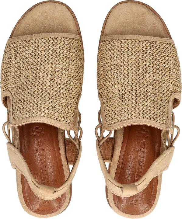 Produktbild Tamaris Sandalette (41)