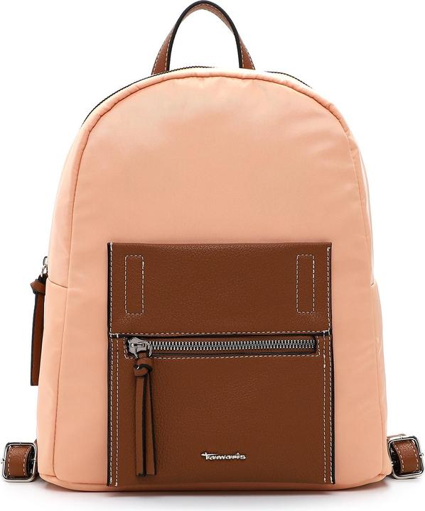 Immagine prodotto Tamaris Rucksack TAS Fabrizia (12.82 l)