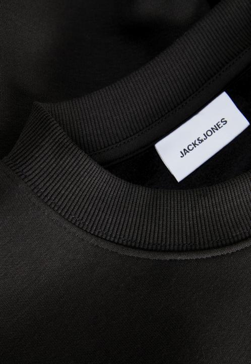 Immagine prodotto Jack & Jones Jjeurban Edge Sweat Crew Neck Noos (XL)