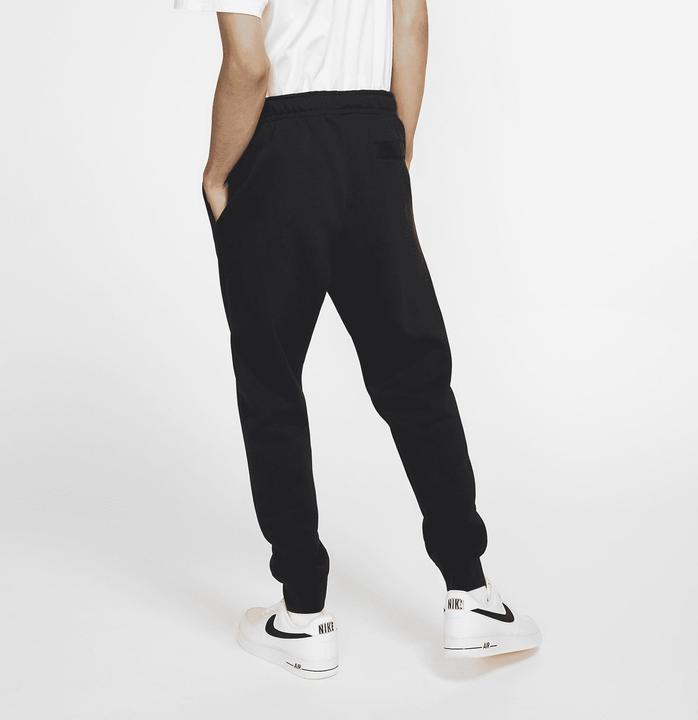 Immagine prodotto Nike BV2671-010 (XXL)