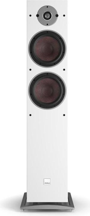 Actual product image Dali Oberon 7 (1 pair)