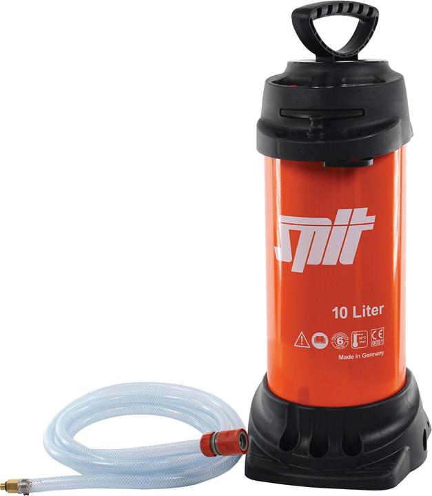 Produktbild Spit Zentrierhilfe (85 mm)