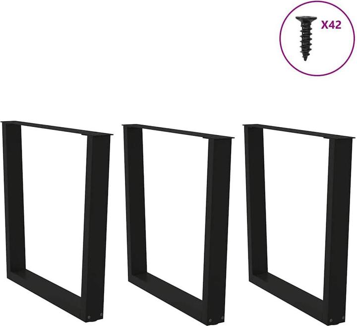Actual product image VidaXL Merops Ornatus