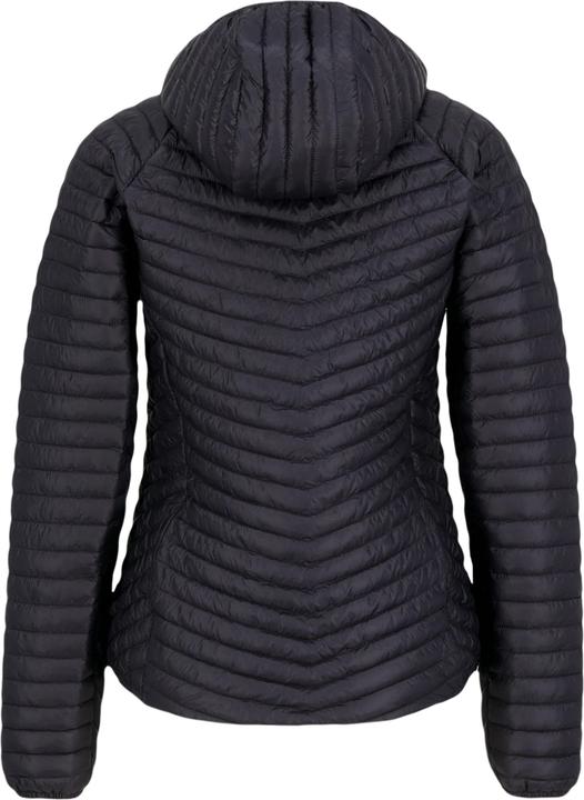 Actual product image Meru Kipnuk Lightweight Padded Jacket (XL)