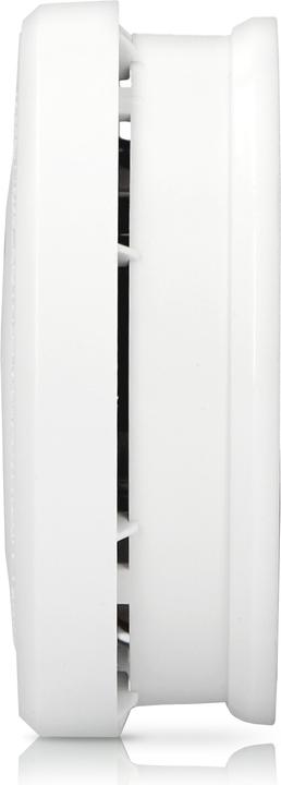Produktbild Alecto SA20 5X