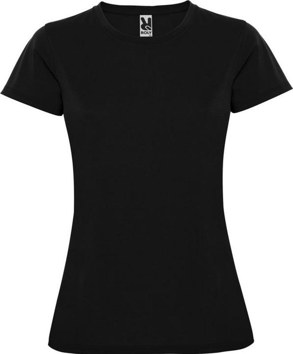 Produktbild Alpinia Montecarlo TShirt Sport kurzärmlig (L)