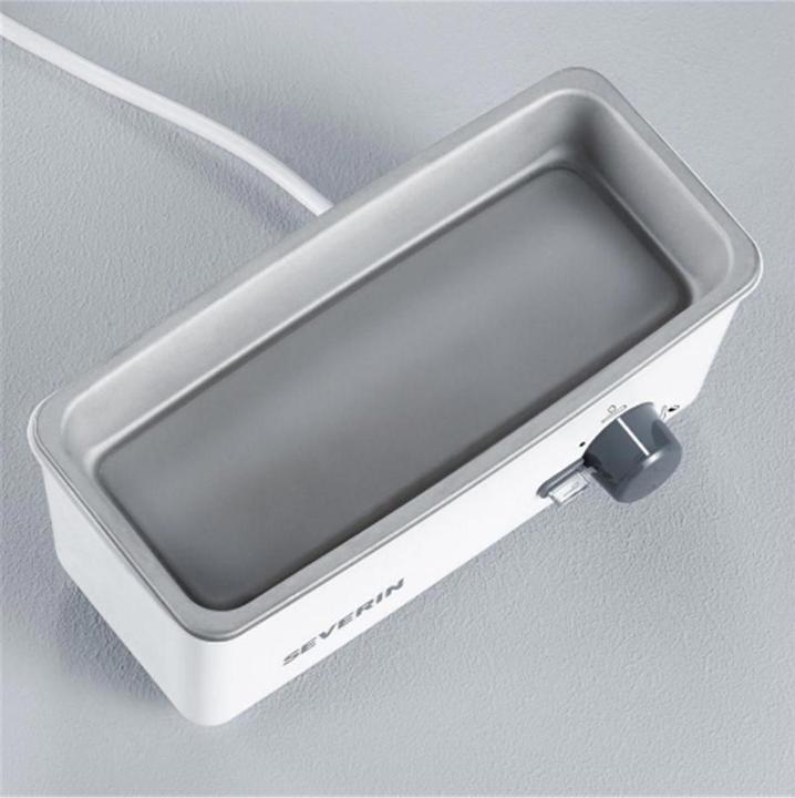 Actual product image Severin Ek 3161