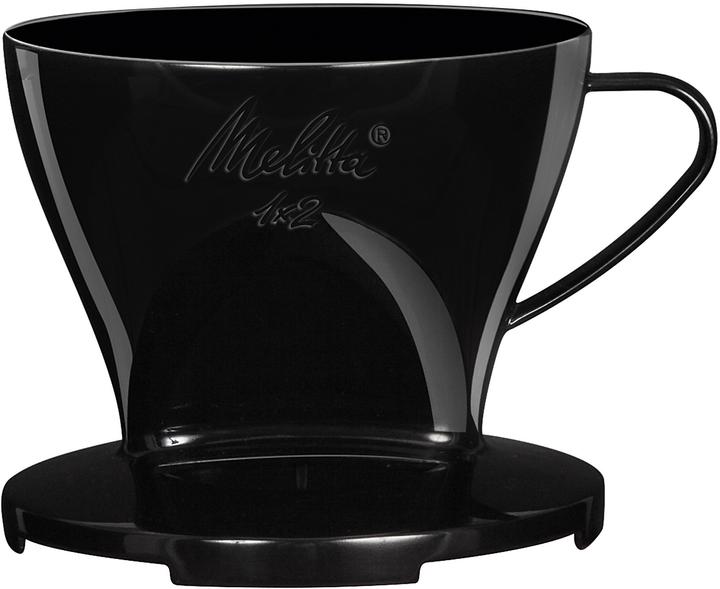 Image du produit Melitta Filtre à café (1.36 l)