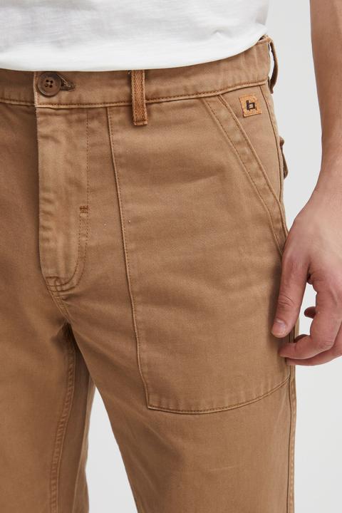 Image du produit Blend BHWoven pants - 20715567 (W32/L34)