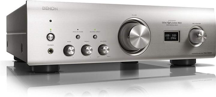 Image du produit Denon Pma-1600ne (Amplificateur)
