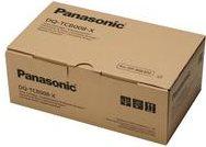Produktbild Panasonic Toner DQ-TCB008-X (BK)