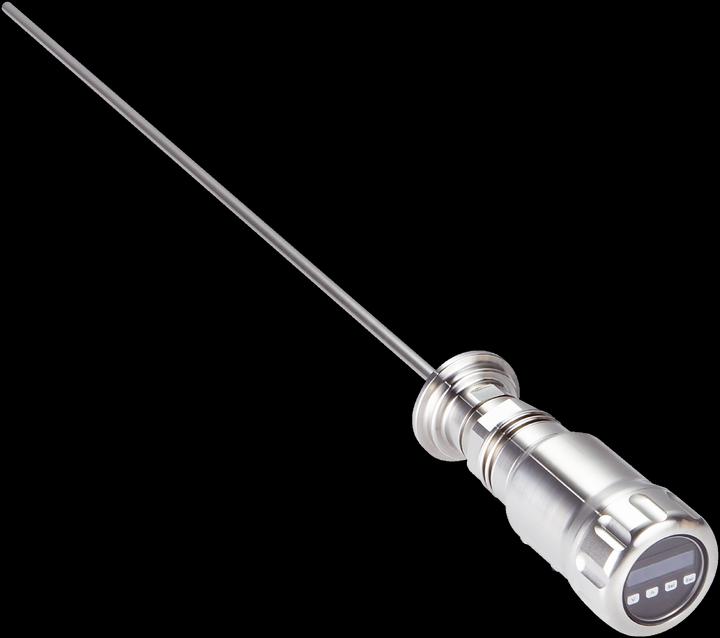 Produktbild Sick Füllstandsensor