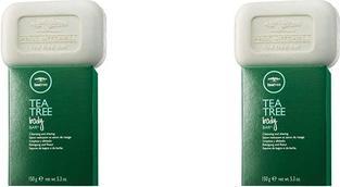 Actual product image Paul Mitchell Tea Tree Body Bar (150 ml)
