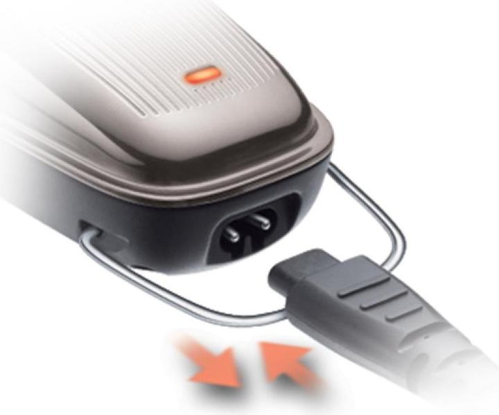 Immagine prodotto Remington HC9100 Patrimonio