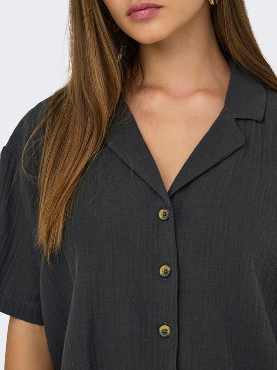 Immagine prodotto JdY Camicia JDYTHEIS Camicia (L)