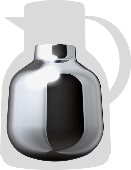 Produktbild Emsa Samba (1 l)