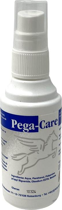 Pega-Care Aftercare Tattoo (75 ml, Gel)