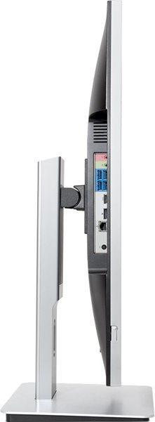 Actual product image Terra 2415HA (Intel Core i5-12400, 16 GB, 1000 GB, UHD Graphics 730)