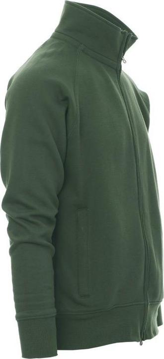 Image du produit Payper Sweat-shirt (XXL)