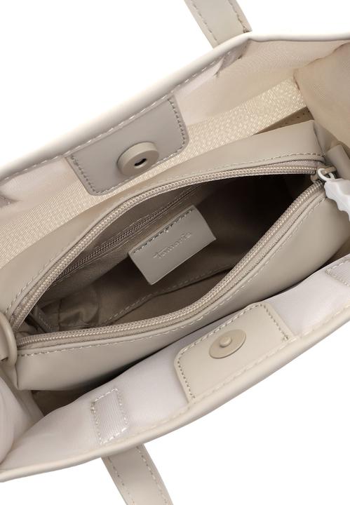 Produktbild Tamaris Shopper TAS Florentina (5.76 l)