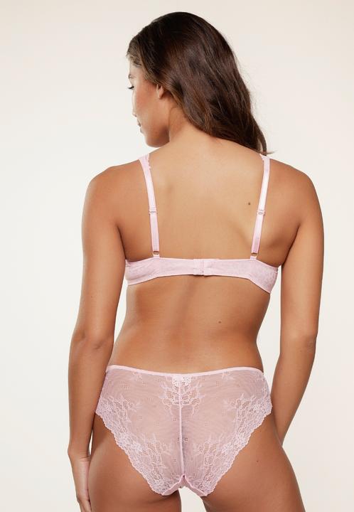 Actual product image LingaDore DAILY T-shirt bra (65 C)