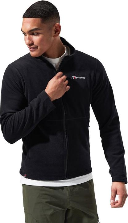 Produktbild Berghaus Prism Micro PolarTec InterActive (XXL)